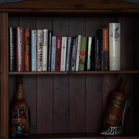 Joensuun Kalastajan Helmi * Joensuu