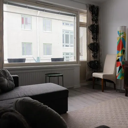 Joensuun Kalastajan Helmi