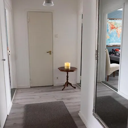 Joensuun Kalastajan Helmi Joensuu