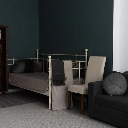 Joensuun Kalastajan Helmi *