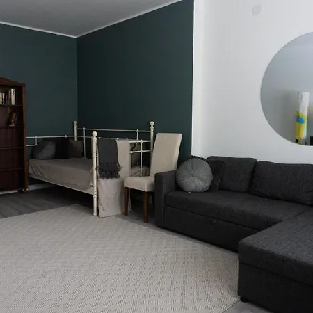 Joensuun Kalastajan Helmi