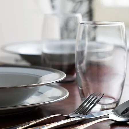 Joensuun Kalastajan Helmi Apartment Joensuu