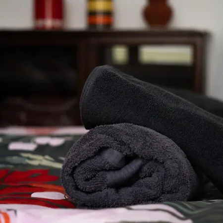 Joensuun Kalastajan Helmi Apartment Joensuu